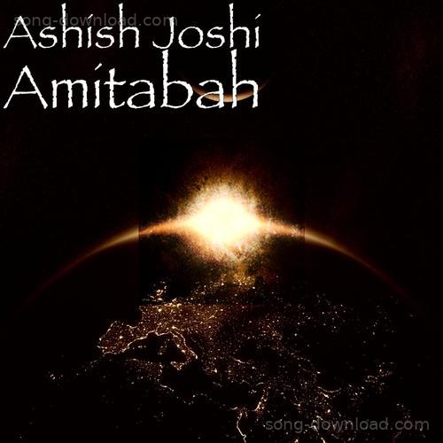 Ashish Joshi Songs MP3 Download